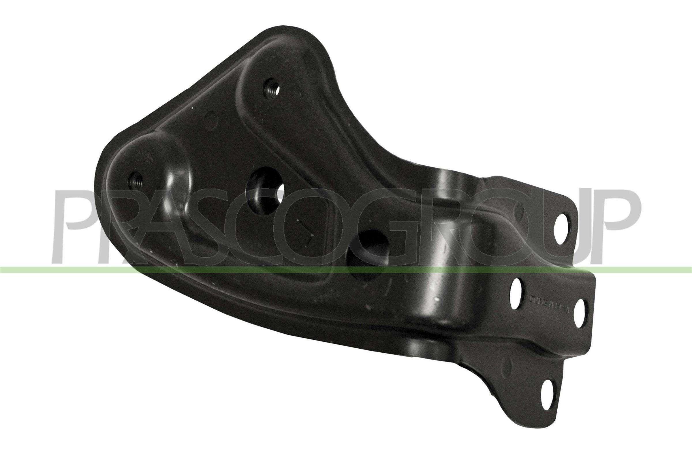 PRASCO Holder, mudguard Article number: TY8221003 cheaply