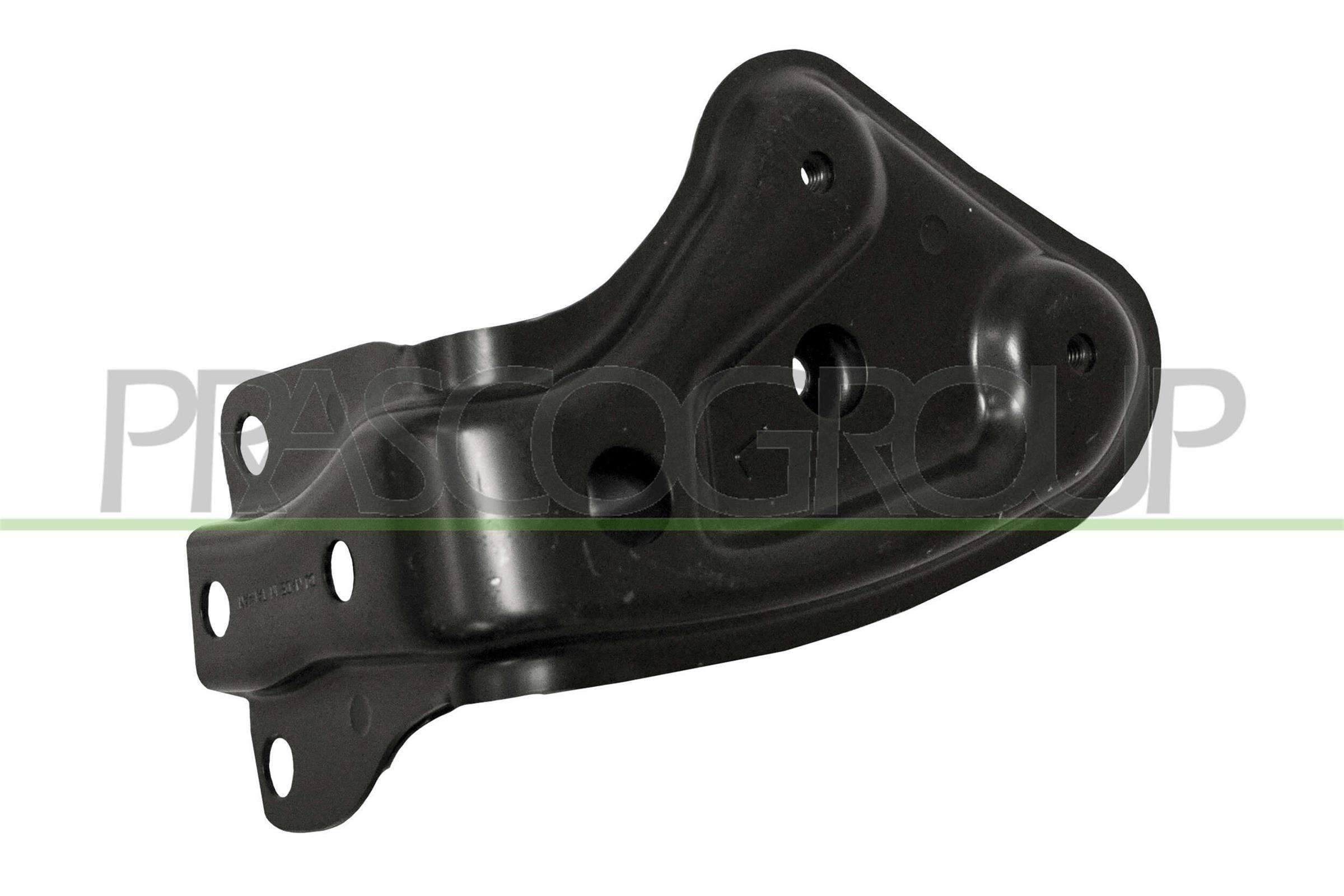 PRASCO Holder, mudguard Article number: TY8221004 cheaply