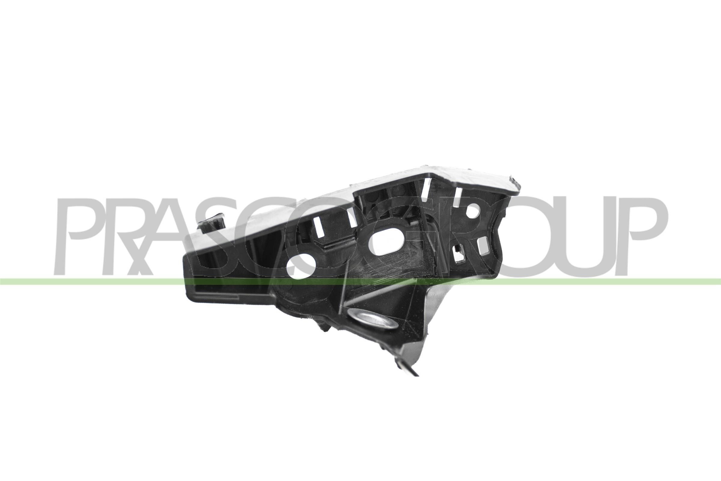 PRASCO Bumper bracket Article number: VG7701014 cheaply