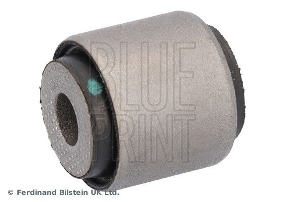 BLUE PRINT Kinnitus, amordid Artikli number: ADBP800509 soodsalt