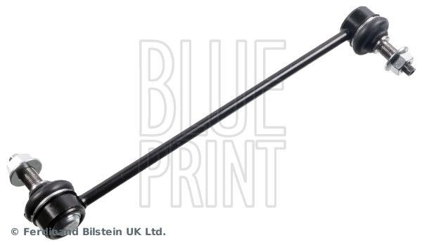BLUE PRINT Stabilisatorstang Varenummer: ADBP850013 billige