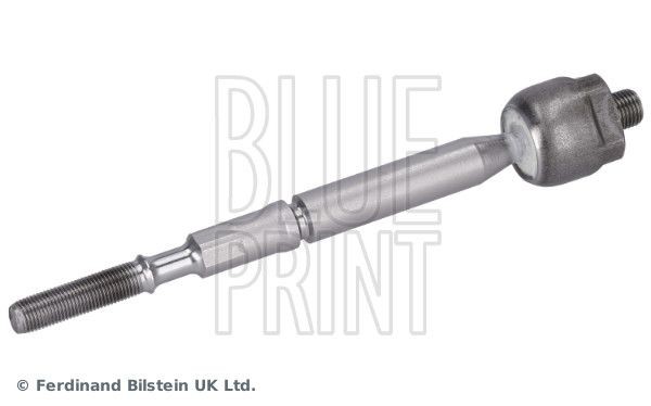 BLUE PRINT Styrestang, inderste Varenummer: ADBP870006 billige