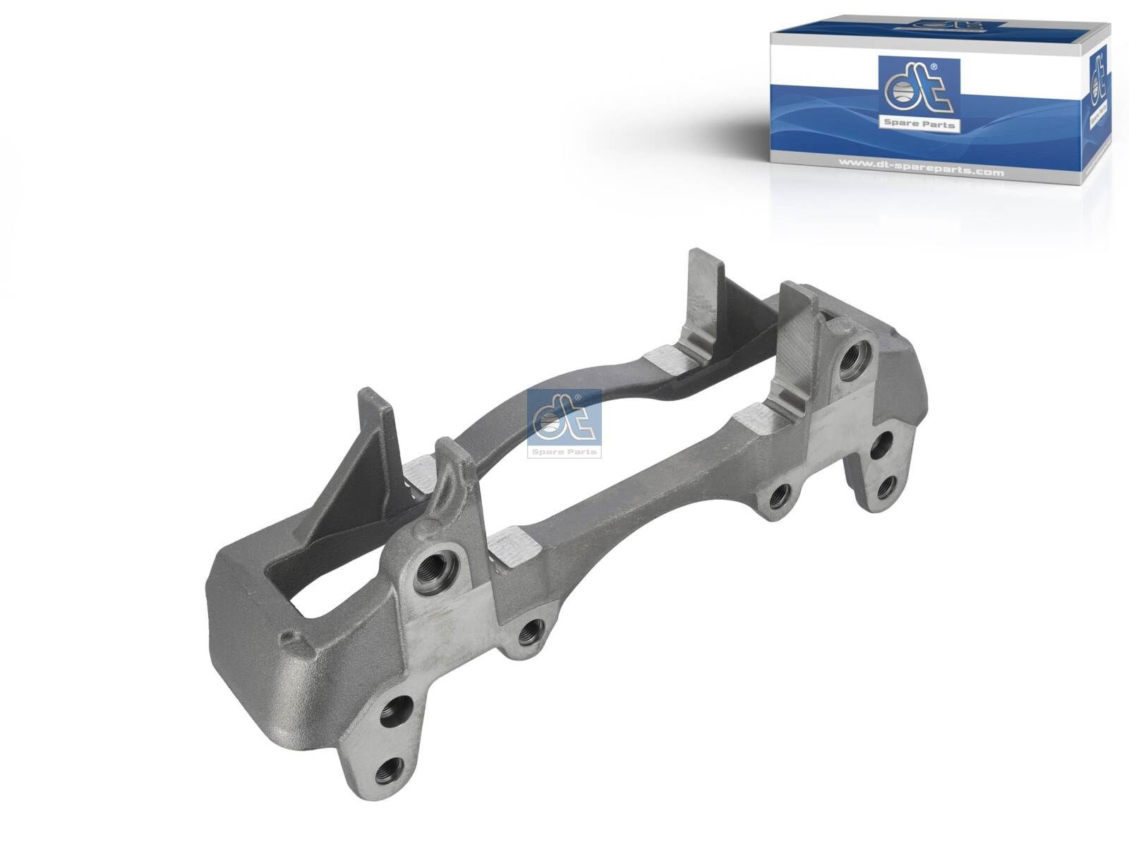 DT Spare Parts Holder, bremsecaliper artikkelnummer: 10.94400 billig