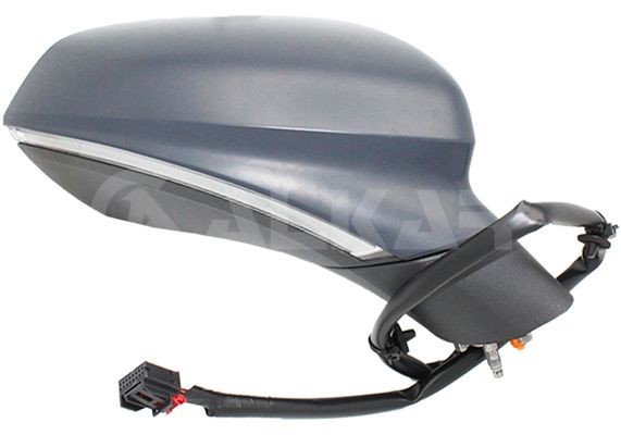 ALKAR Wing mirror Article number: 6141074 cheaply