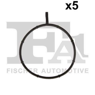 FA1 Seal Ring Article number: 076.634.005 cheaply