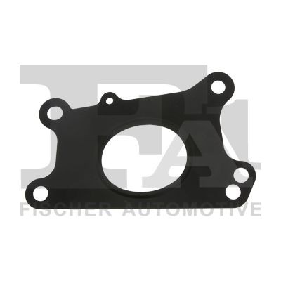 FA1 Exhaust manifold gasket Article number: 410-544 cheaply