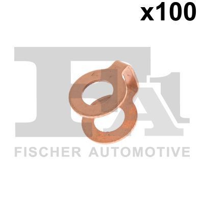 FA1 Tihend, kütusetorustik Artikli number: 920.037.100 soodsalt