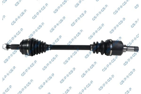 GSP Drive shaft Article number: 204170 cheaply