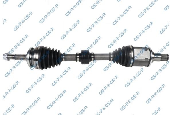 GSP Drive shaft Article number: 204344 cheaply