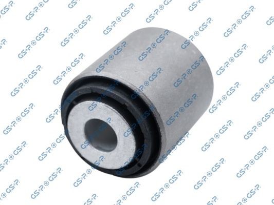 GSP Trailing arm / Suspension arm bush Article number: 535796 cheaply
