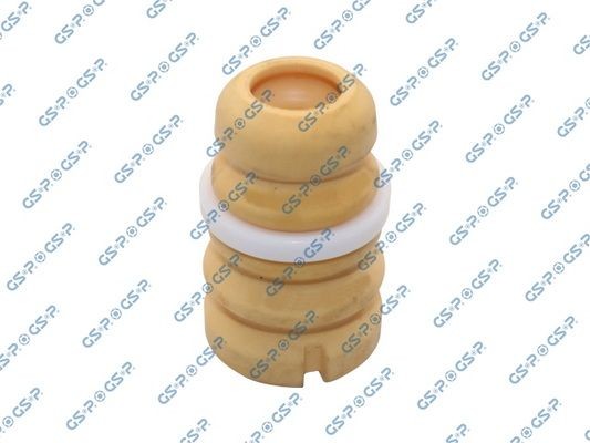 GSP Rubber Buffer, suspension Article number: 537194 cheaply