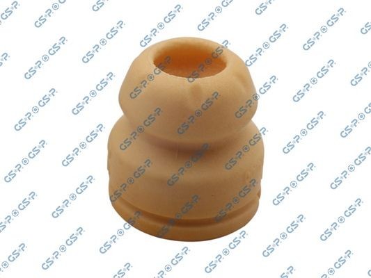 GSP Rubber Buffer, suspension Article number: 537199 cheaply