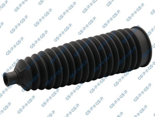 GSP Steering rack gaiter Article number: 541196 cheaply