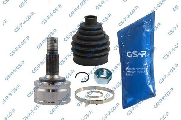 GSP Joint kit, drive shaft Article number: 802749 cheaply