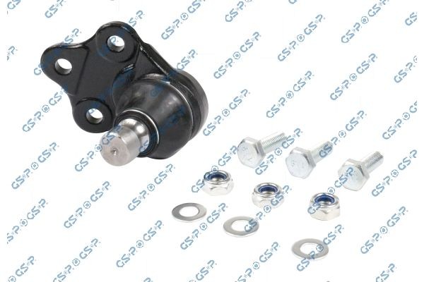 GSP Ball Joint Article number: S081086 cheaply