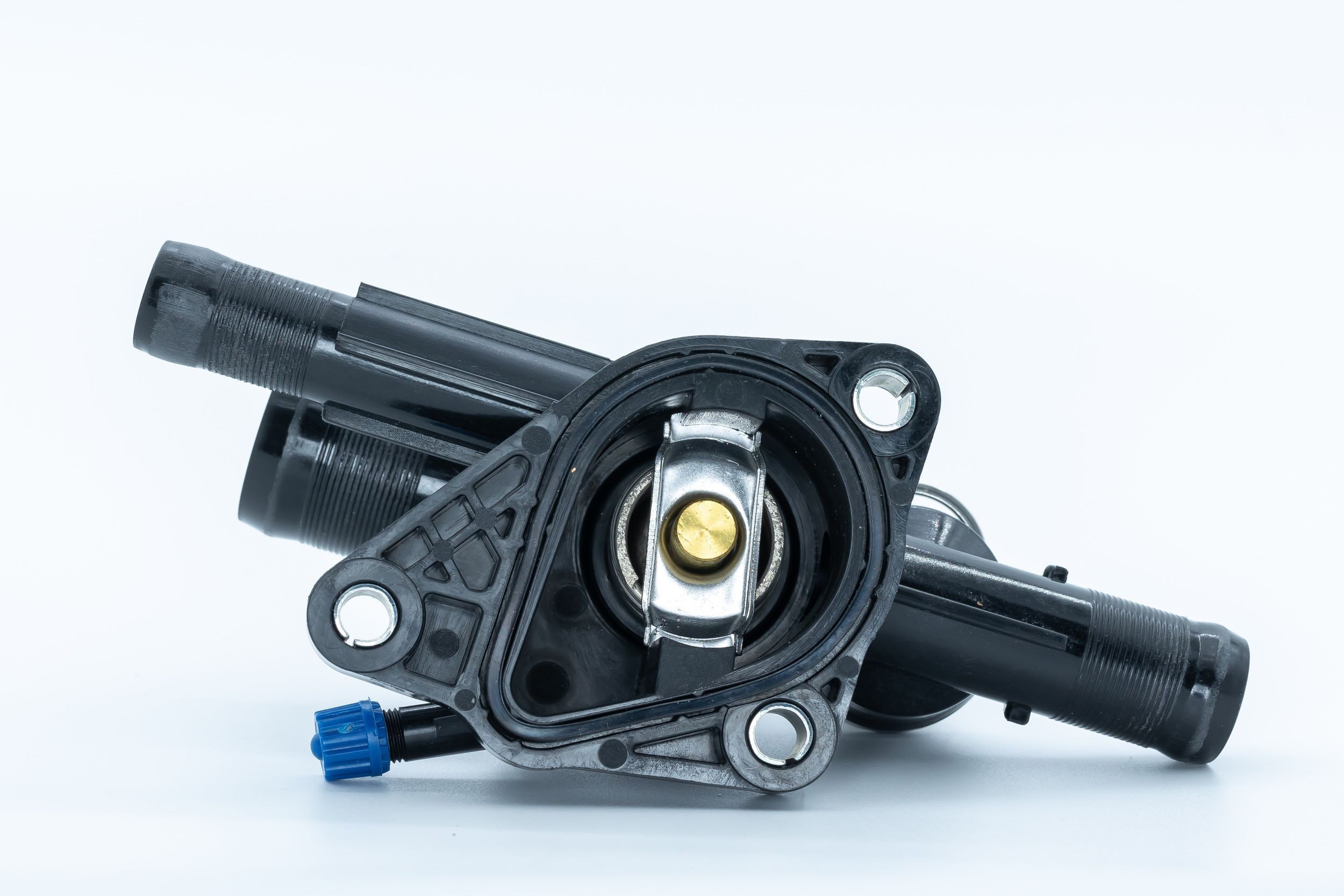 MOTORAD Thermostat Article number: 1254-54K cheaply