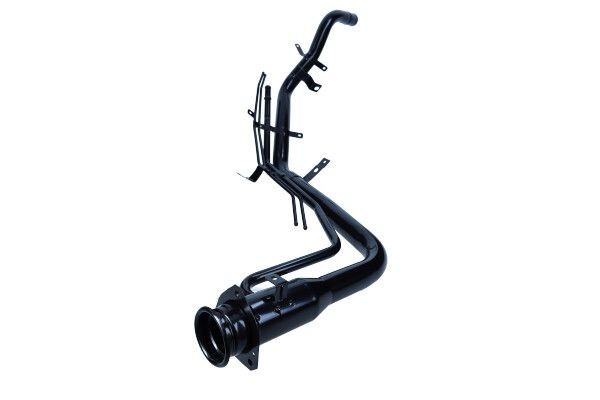 MAXGEAR 28-1214 Накрайник за пълнене, резервоар за гориво PAJERO 3.2 DI-D 4WD (V98W, V88W) 190 K.C. дизел