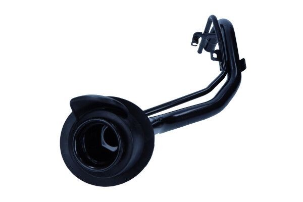 MAXGEAR 28-1216 Påfyldningsstuds, brændstoftank LANCER 1.6 MIVEC 117 HK Benzin