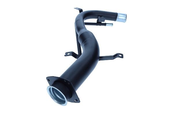 MAXGEAR 28-1220 Påfyldningsstuds, brændstoftank WAGON R+ 1.3 (RB 413) 94 HK Benzin