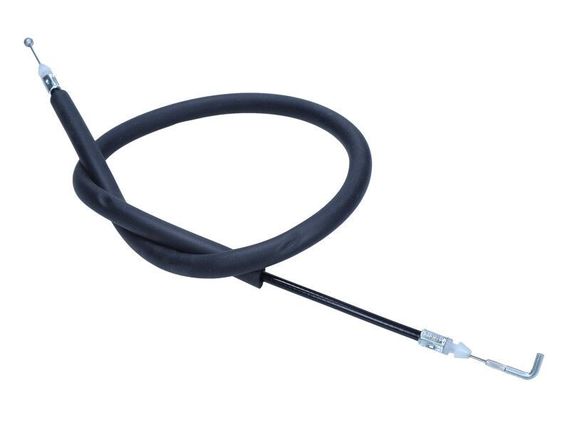MAXGEAR Cable, door release Article number: 32-1246 cheaply