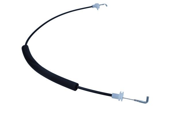 MAXGEAR Cable, door release Article number: 32-1252 cheaply