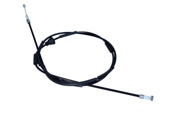 MAXGEAR Bonnet Cable Article number: 32-1750 cheaply