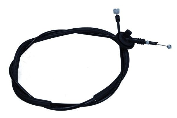 MAXGEAR Cabo do capot do motor Número de artigo: 32-1774 baixo custo