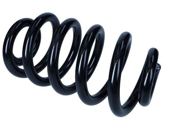 MAXGEAR Fjeder Varenummer: 60-1003 billige