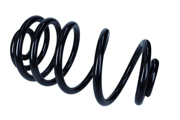 MAXGEAR Coil spring Article number: 60-1033 cheaply