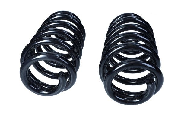 MAXGEAR Fjeder Varenummer: 60-1055D billige