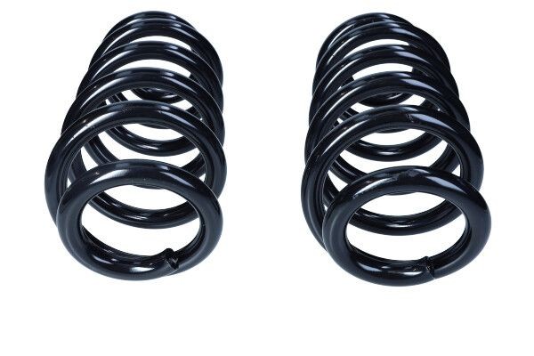 MAXGEAR Fjeder Varenummer: 60-1057D billige