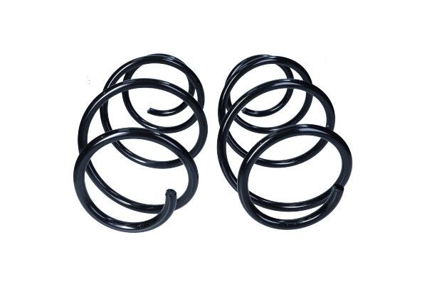 MAXGEAR Coil spring Article number: 60-1066D cheaply