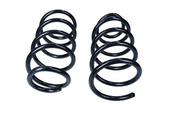 MAXGEAR Coil spring Article number: 60-1086D cheaply