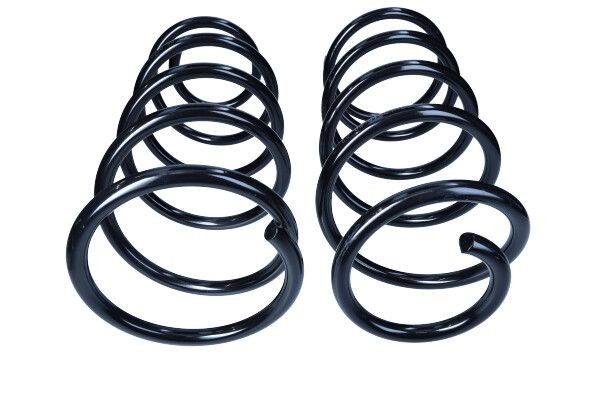 MAXGEAR Coil spring Article number: 60-1091D cheaply
