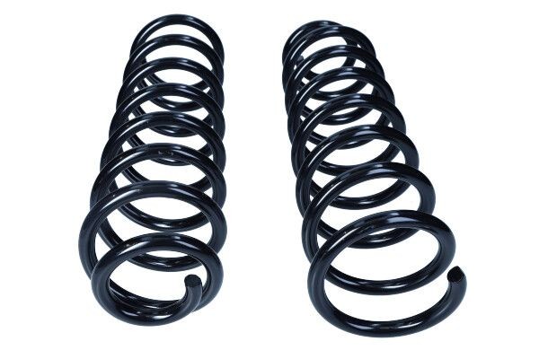 MAXGEAR Coil spring Article number: 60-1105D cheaply