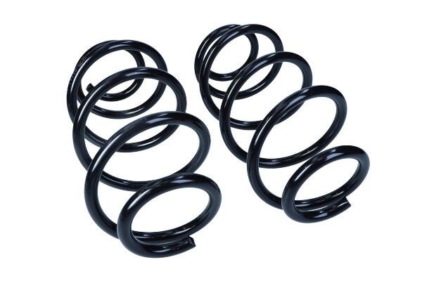 MAXGEAR Coil spring Article number: 60-1111D cheaply