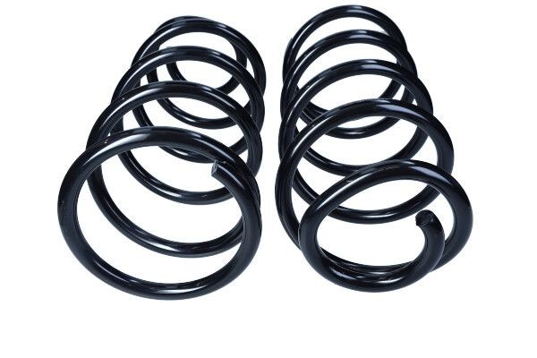 MAXGEAR Coil spring Article number: 60-1132D cheaply