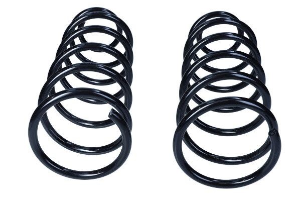 MAXGEAR Coil spring Article number: 60-1142D cheaply
