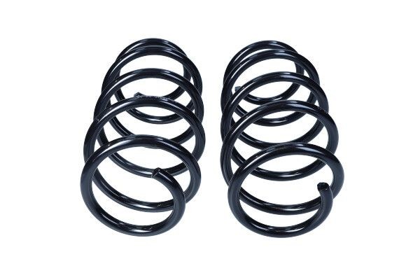 MAXGEAR Coil spring Article number: 60-1174D cheaply