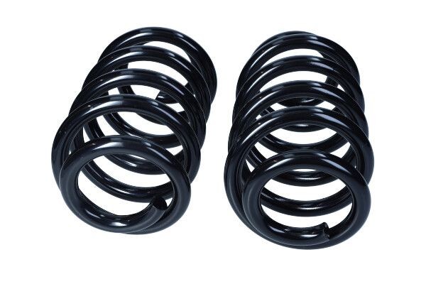 MAXGEAR Coil spring Article number: 60-1248D cheaply