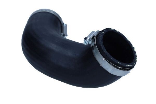MAXGEAR Charger intake hose Article number: 68-0573 cheaply