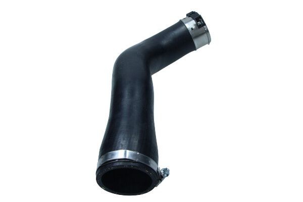 MAXGEAR Charger intake hose Article number: 68-0577 cheaply