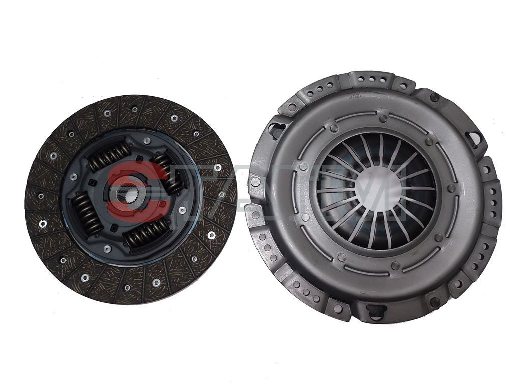 STATIM Clutch kit Article number: 100.591 cheaply