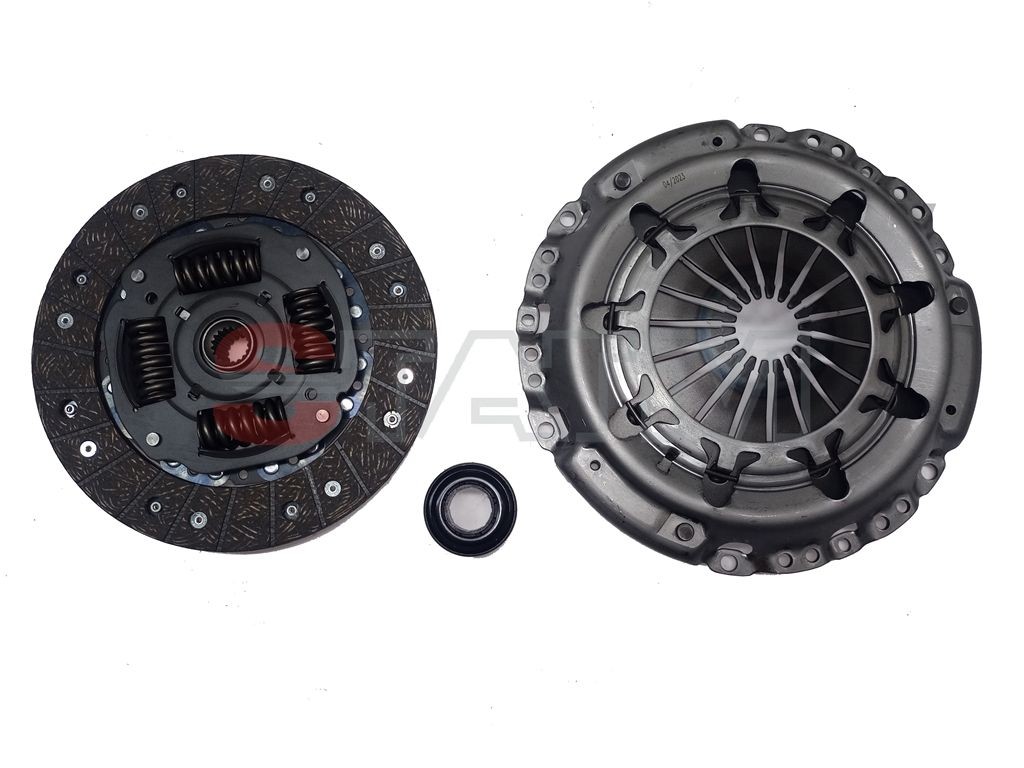 STATIM Clutch kit Article number: 100.700 cheaply