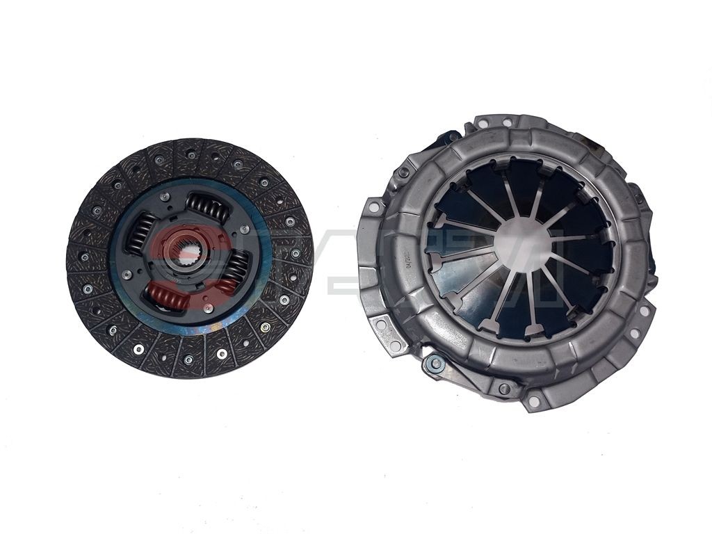 STATIM Clutch kit Article number: 100.853 cheaply