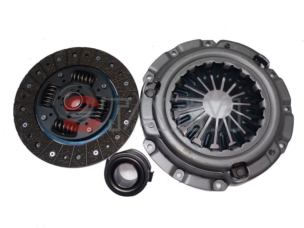STATIM Clutch kit Article number: 100.957 cheaply
