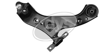 DYS Suspension arm Article number: 20-04552 cheaply
