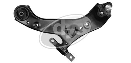 DYS Suspension arm Article number: 20-04553 cheaply