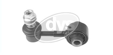 DYS Anti-roll bar link Article number: 30-04551 cheaply