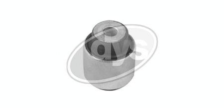 DYS Trailing arm / Suspension arm bush Article number: 37-04442 cheaply
